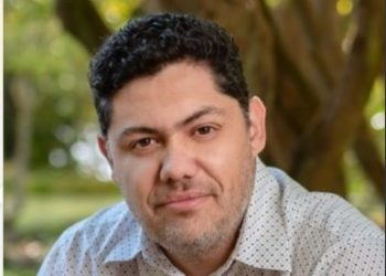 «Seguimos trabajando»: Revelan cómo ProCultura organizó pauta para el candidato Boric